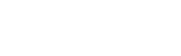 EyouAgro — protecting crops