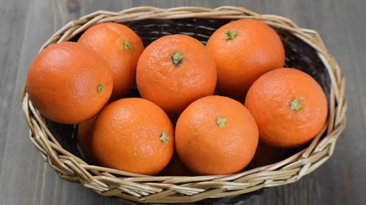 mandarin oranges, mandarins, oranges.jpg
