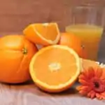 orange, agrumes, fruit-1995104.jpg