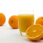 orange, orange juice, fruit-4066509.jpg