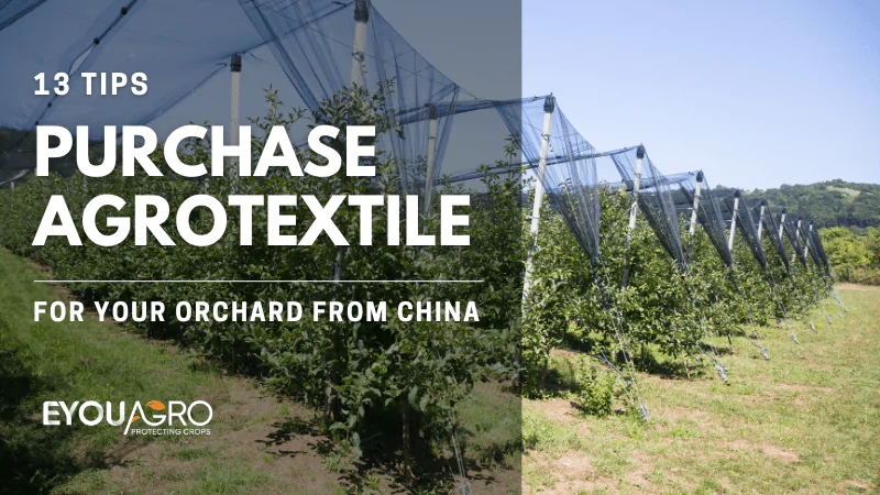 13 tips agrotextile (1)